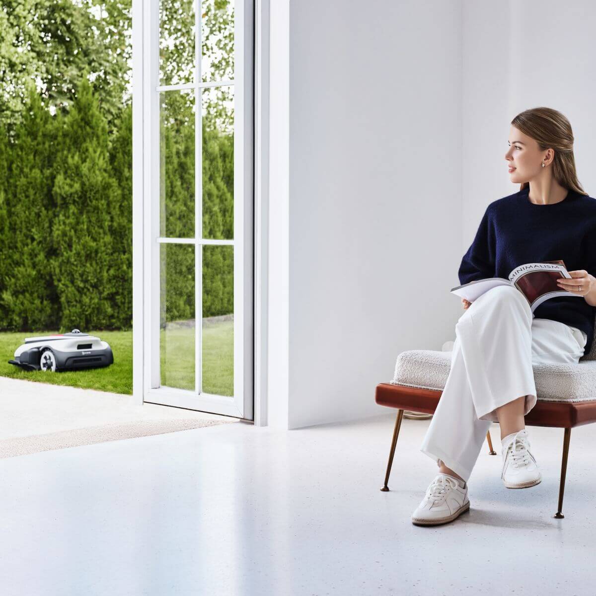 20 Certifikát ochrany údajov TÜV Rheinland